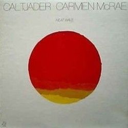 All In Love Is Fair Chords by Carmen McRae