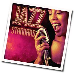 Dream A Little Dream Of Me Chords by Carmen McRae