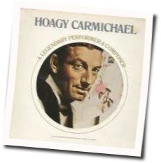 Small Fry Chords by Hoagy Carmichael