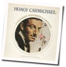 Small Fry by Hoagy Carmichael