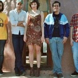 Fetiche Chords by Carne Doce