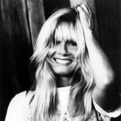 Tubin Bass Tab by Kim Carnes