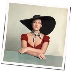 Tangled Up Bass Tab by Caro Emerald