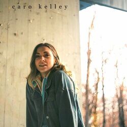 I'm Not Gonna Fight It Anymore Chords by Caro Kelley