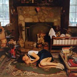 Furniture Chords by Carol Ades