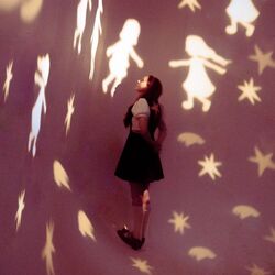 Normal Feelings Chords by Carol Ades