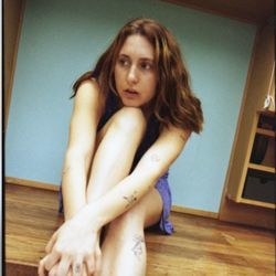 Unlearn Me Chords by Carol Ades