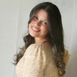Vida Adentro Chords by Carol Andrade