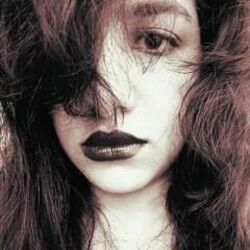 Mad Girls Love Song Chords by Carol Anne Mcgowan