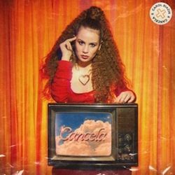 Cancela Chords by Carol Biazin