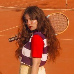 Inveja Chords by Carol Biazin