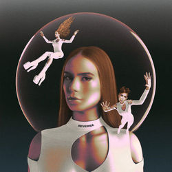 Playlist De Sexo Chords by Carol Biazin