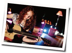 Se Der Pra Responder Chords by Carol Biazin