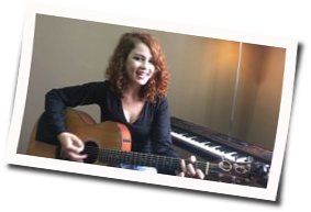 Sober Chords by Carol Biazin