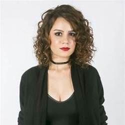 Suas Linhas Chords by Carol Biazin