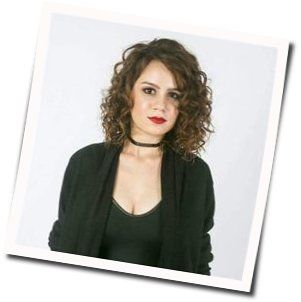 Você Tem Chords by Carol Biazin