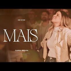 Mais Chords by Carol Braga