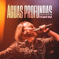 único / Que Ele Cresça Chords by Carol Braga