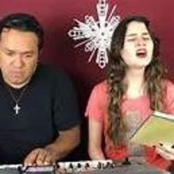 Salmo 116 Chords by Carol Brandino