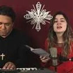 Salmo 145 Chords by Carol Brandino