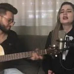 Salmo 17 Chords by Carol Brandino