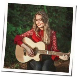 Salmo 62 Chords by Carol Brandino