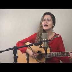 Salmo 111 Chords by Carol Brandino