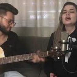 Salmo 17 Chords by Carol Brandino