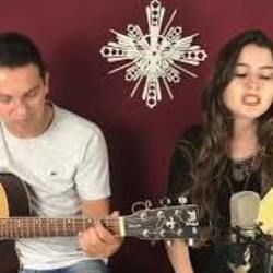 Salmo 95 Chords by Carol Brandino