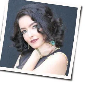 Eterno Carnaval Chords by Carol Cunha