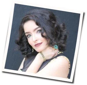 Tacar Fogo Chords by Carol Cunha