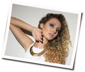 Desde Sempre Chords by Carol Cunha