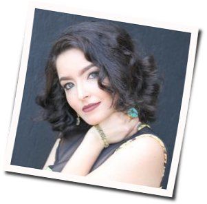 Tacar Fogo Chords by Carol Cunha