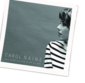 Mitou Chords by Carol Naine