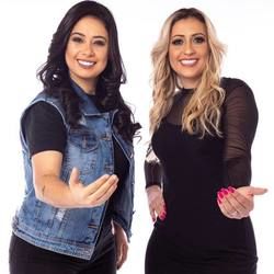 Amor Gatilho Chords by Carol & Priscila