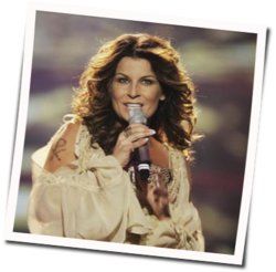 Du Omsluter Mig Chords by Carola