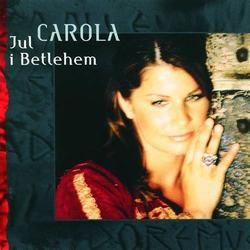 Himlen I Min Famn Chords by Carola