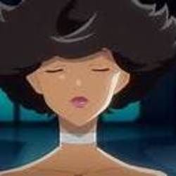 Move Moutains Chords by Carole & Tuesday