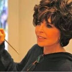 Thankful Chords by Carole Bayer Sager