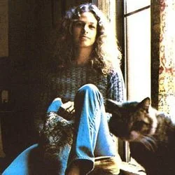 A Natural Woman Chords by Carole King