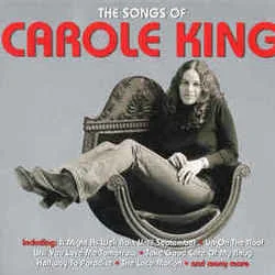 Dreamin About You Bass Tab by Carole King