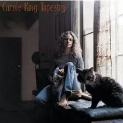 Way Over Yonder Chords by Carole King