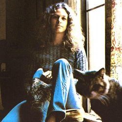 A Natural Woman Chords by Carole King