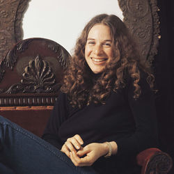 Beautiful Tab by Carole King