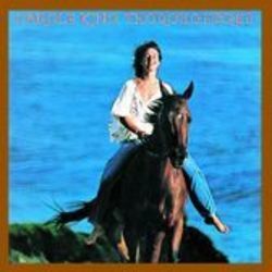 Daughter Of Light Chords by Carole King