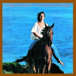 We All Have To Be Alone Chords by Carole King