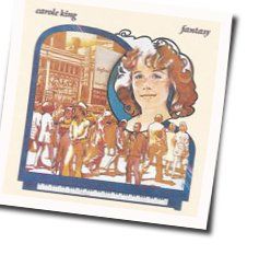 You Light Up My Life Bass Tab by Carole King