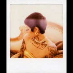 Pearls In The Trap Chords by Carolesdaughter