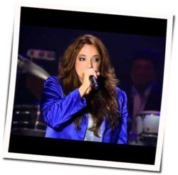 Como Vai Você Chords by Ana Carolina