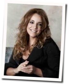 Garganta  Chords by Ana Carolina